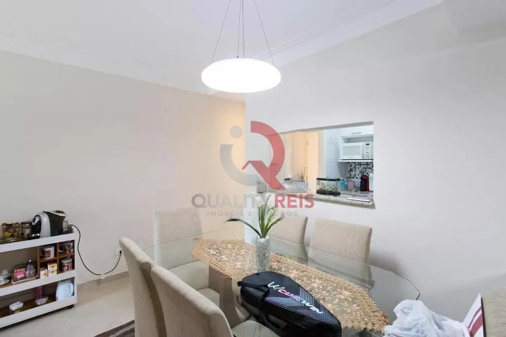 Apartamento, 3 quartos, 80 m² - Foto 18