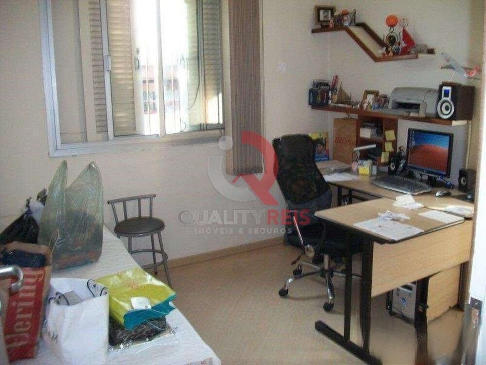 Apartamento, 3 quartos, 94 m² - Foto 7