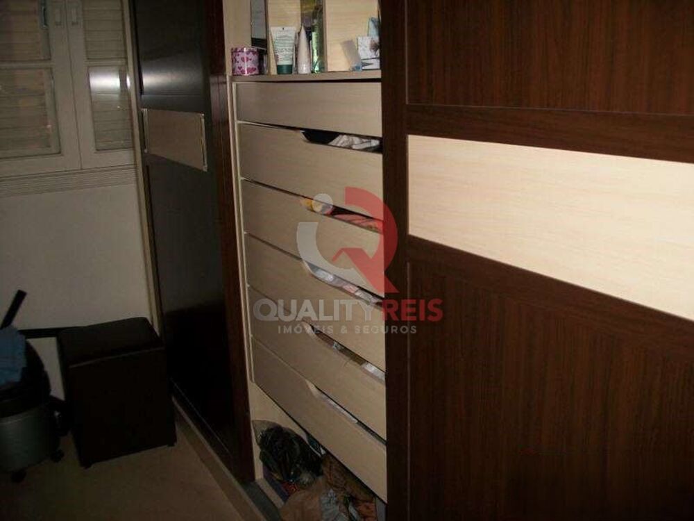 Apartamento, 3 quartos, 94 m² - Foto 5
