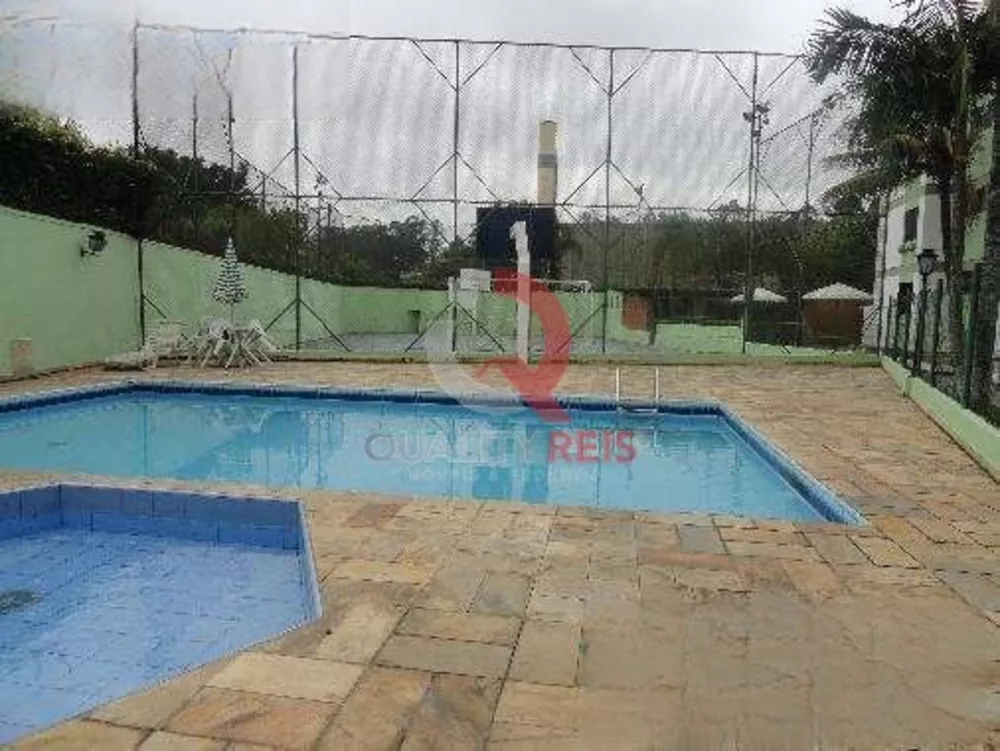 Apartamento, 3 quartos, 94 m² - Foto 2