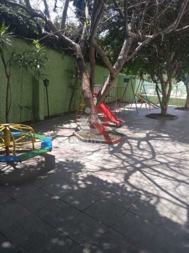 Apartamento, 3 quartos, 94 m² - Foto 14