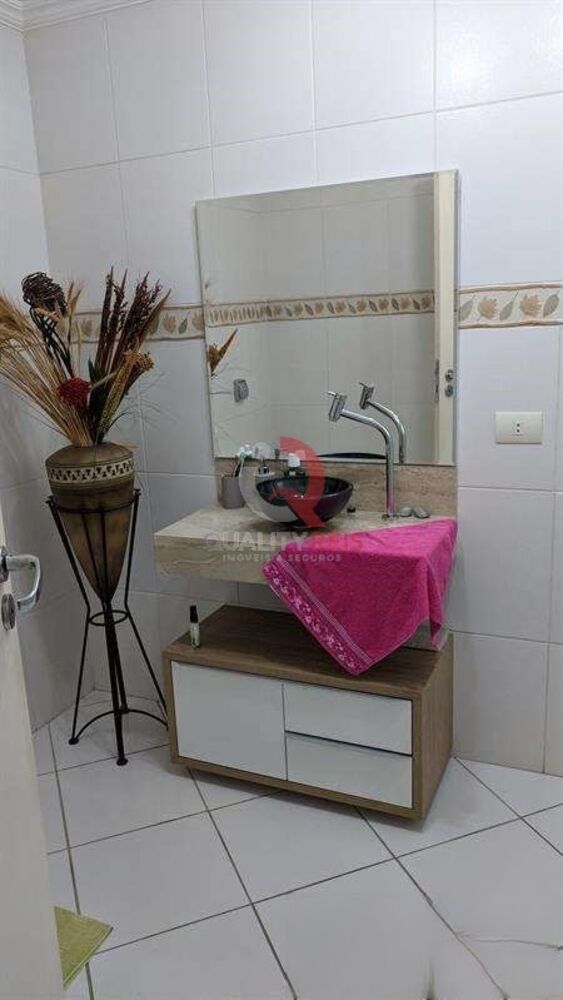 Apartamento, 3 quartos, 94 m² - Foto 12