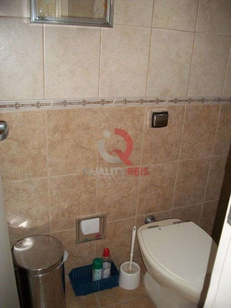 Apartamento, 3 quartos, 94 m² - Foto 13