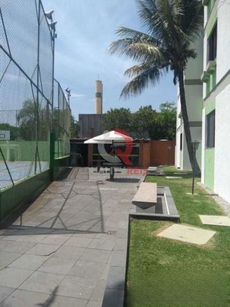 Apartamento, 3 quartos, 94 m² - Foto 15