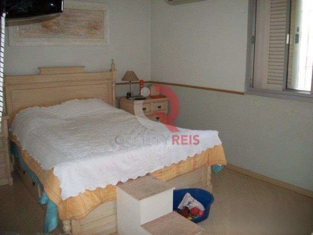 Apartamento, 3 quartos, 94 m² - Foto 6