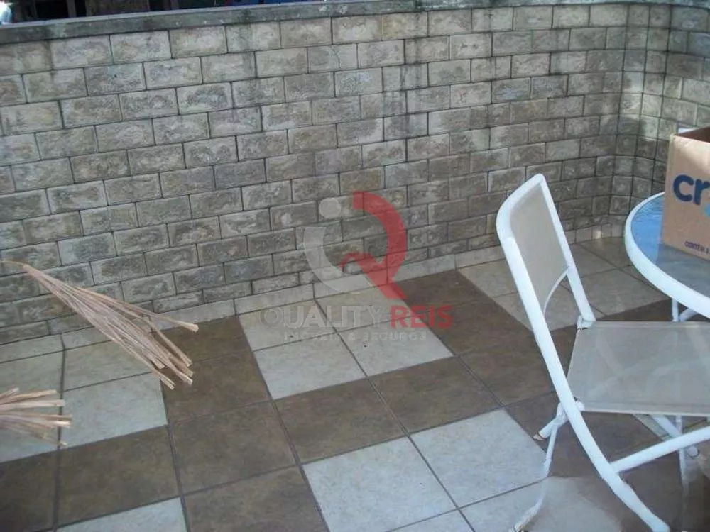 Apartamento, 3 quartos, 94 m² - Foto 9