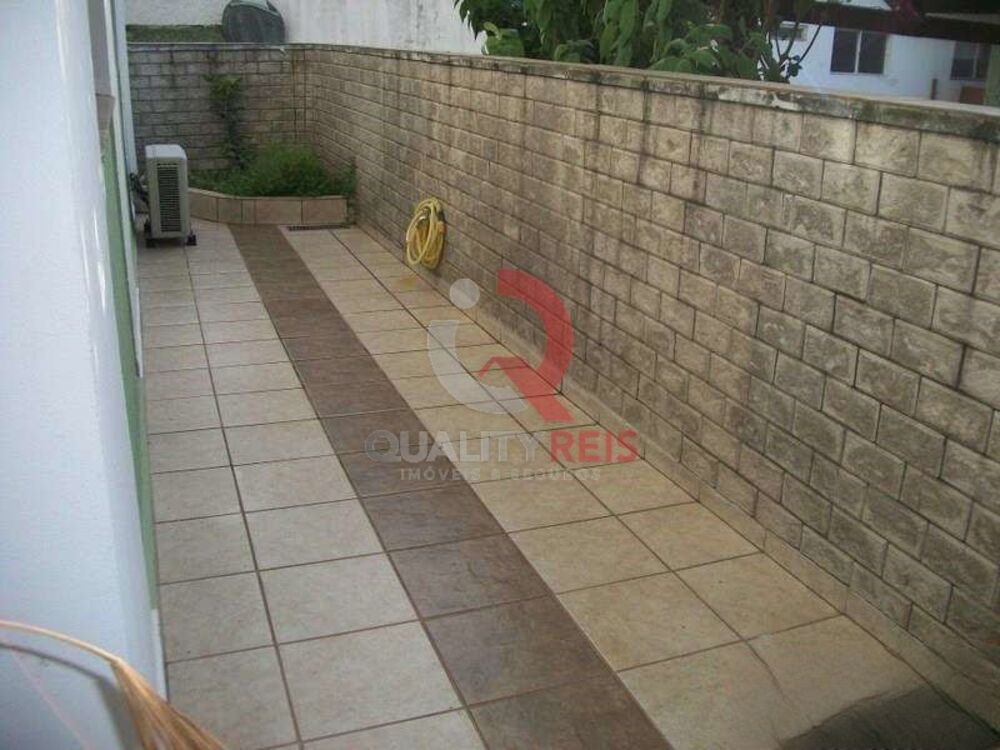 Apartamento, 3 quartos, 94 m² - Foto 8