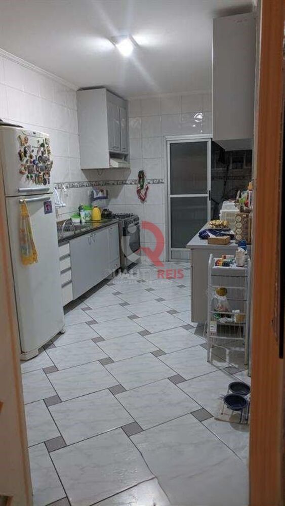 Apartamento, 3 quartos, 94 m² - Foto 10