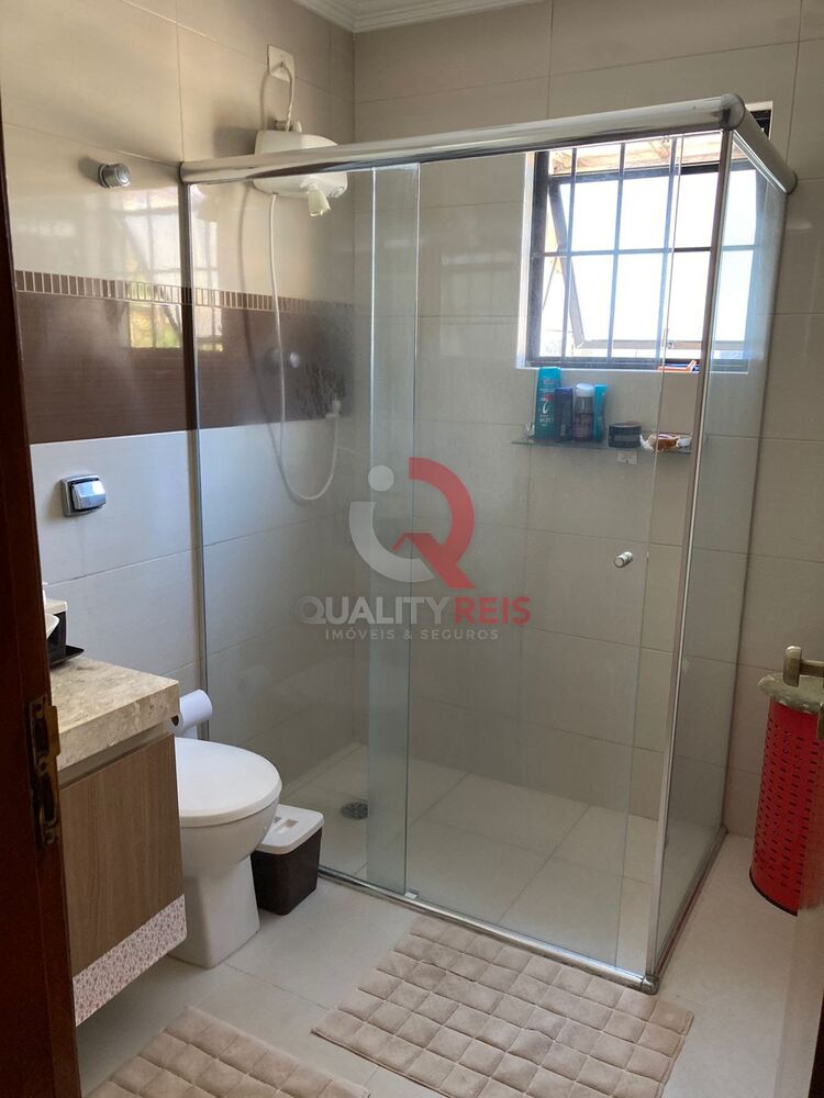 Sobrado, 3 quartos, 170 m² - Foto 4