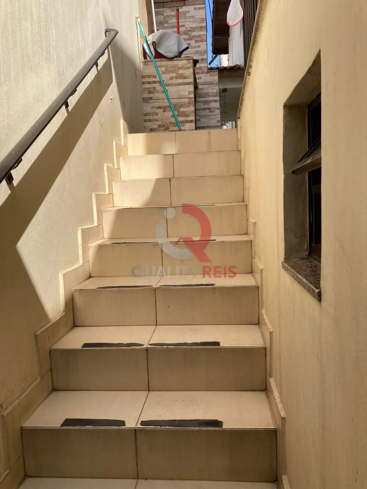 Sobrado, 3 quartos, 170 m² - Foto 15
