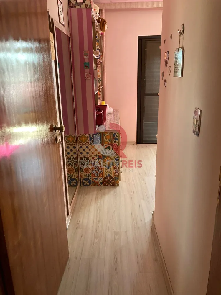 Sobrado, 3 quartos, 170 m² - Foto 16