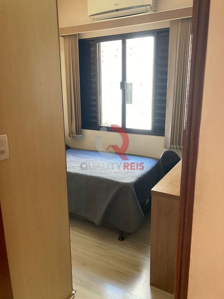 Sobrado, 3 quartos, 170 m² - Foto 1