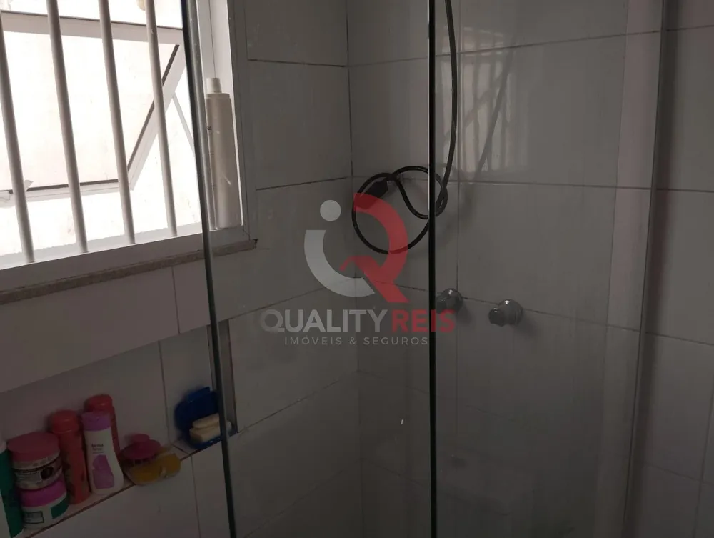 Sobrado, 2 quartos, 120 m² - Foto 11