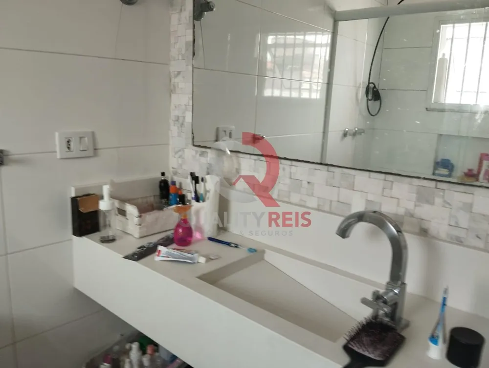 Sobrado, 2 quartos, 120 m² - Foto 14