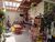 Sobrado, 2 quartos, 120 m² - Foto 2