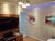 Sobrado, 2 quartos, 120 m² - Foto 4
