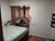 Sobrado, 2 quartos, 120 m² - Foto 3