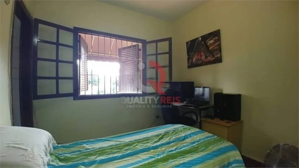 Sobrado, 3 quartos, 97 m² - Foto 12