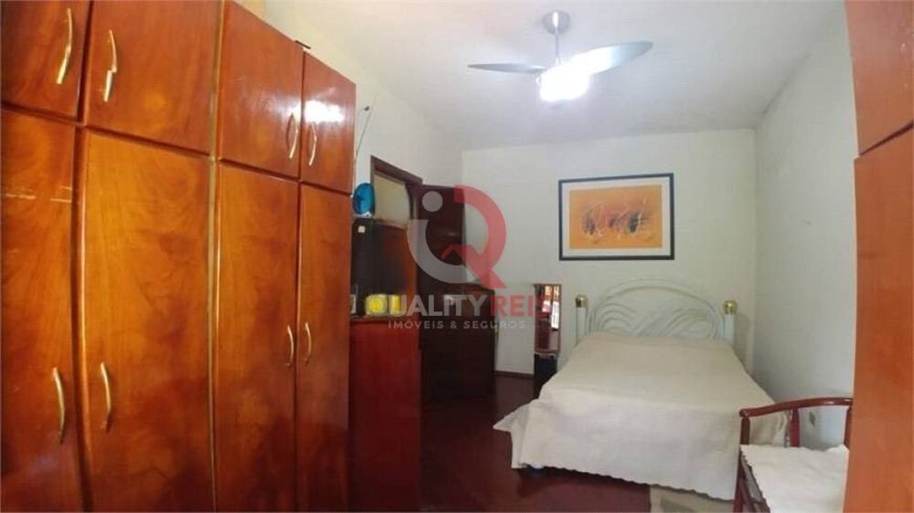 Sobrado, 3 quartos, 97 m² - Foto 16