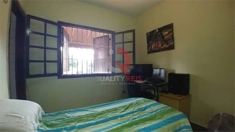 Sobrado, 3 quartos, 97 m² - Foto 9