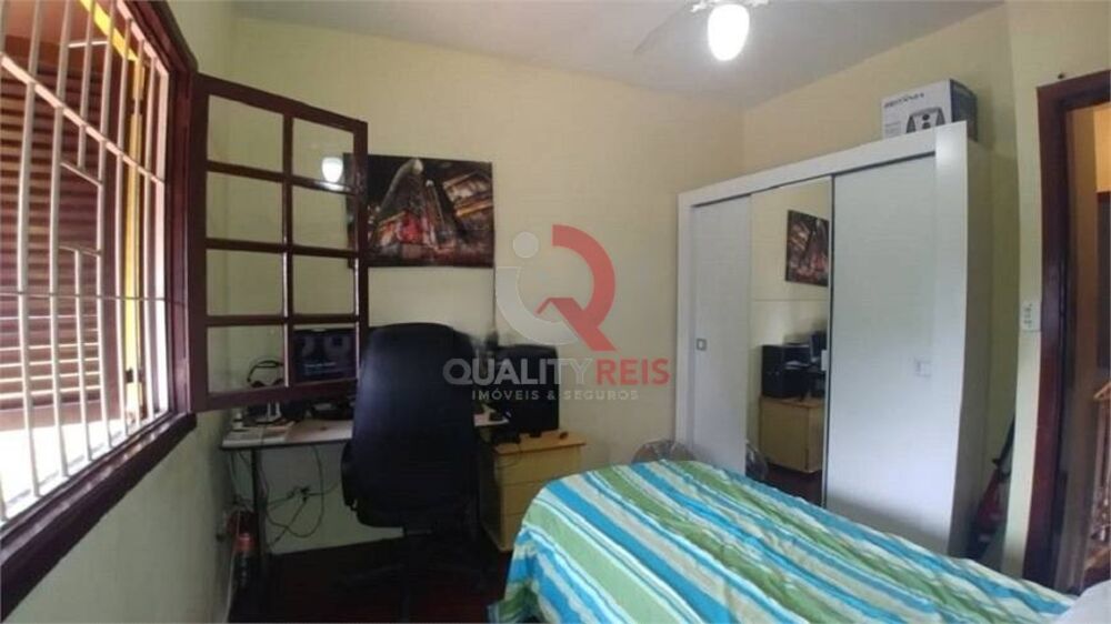 Sobrado, 3 quartos, 97 m² - Foto 13