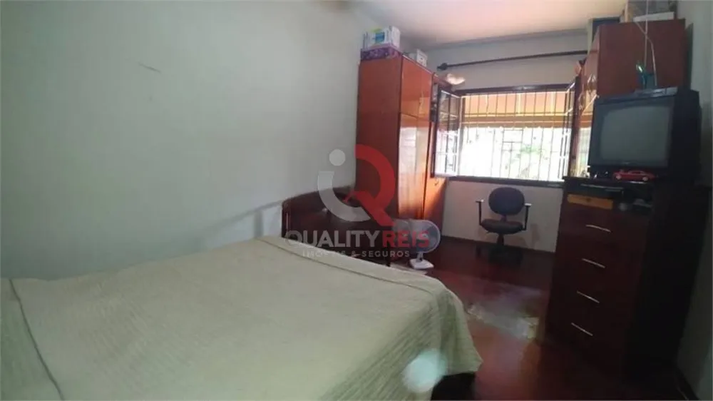 Sobrado, 3 quartos, 97 m² - Foto 15