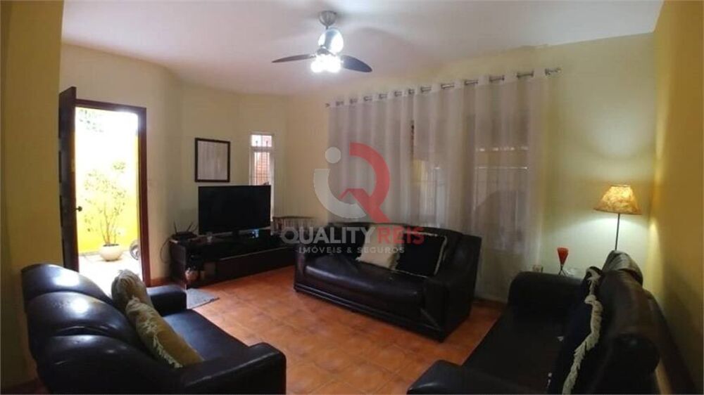 Sobrado, 3 quartos, 97 m² - Foto 15