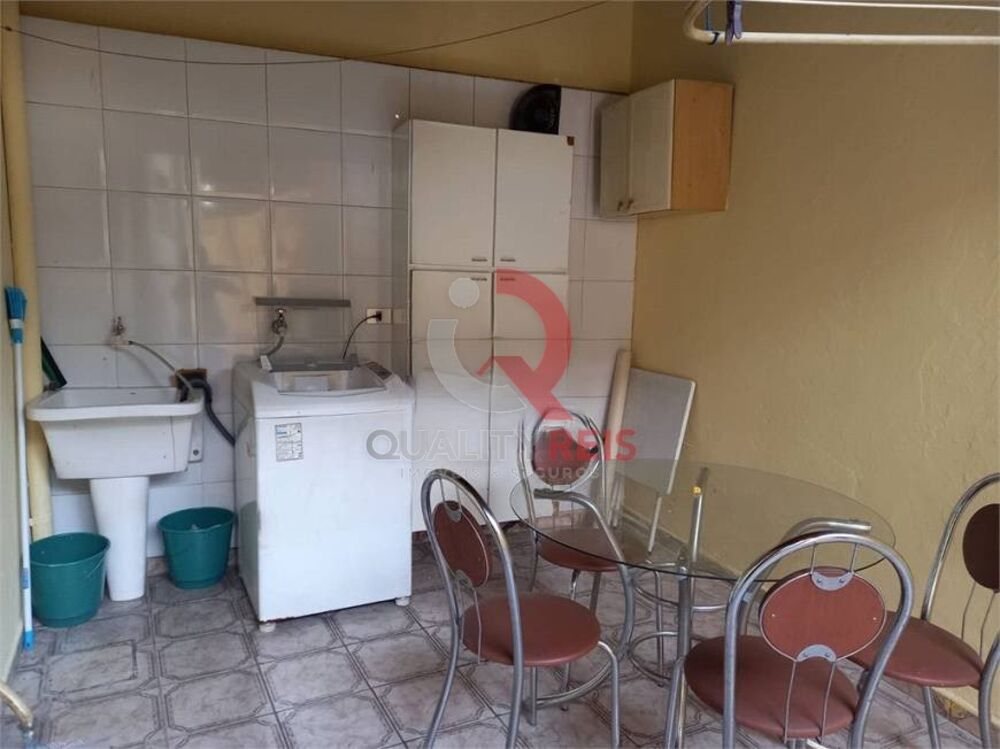 Sobrado, 3 quartos, 97 m² - Foto 14