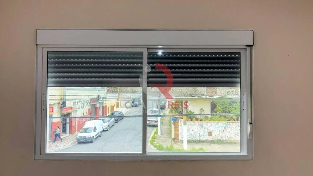 Sobrado, 4 quartos, 306 m² - Foto 12