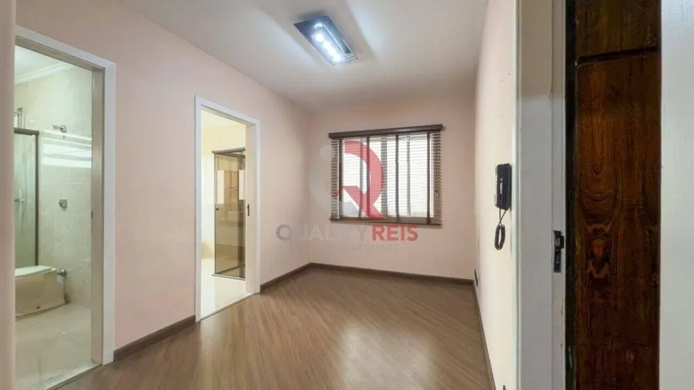 Sobrado, 4 quartos, 306 m² - Foto 5