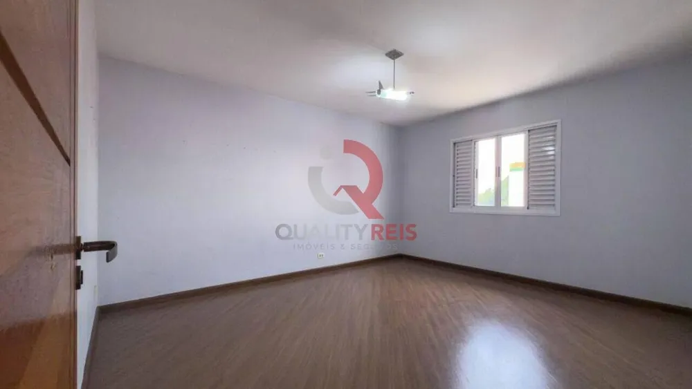 Sobrado, 4 quartos, 306 m² - Foto 13