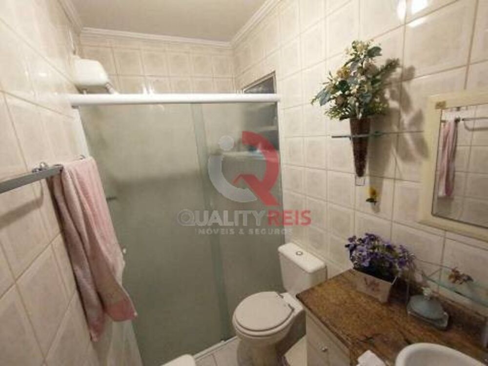 Sobrado, 3 quartos, 130 m² - Foto 6