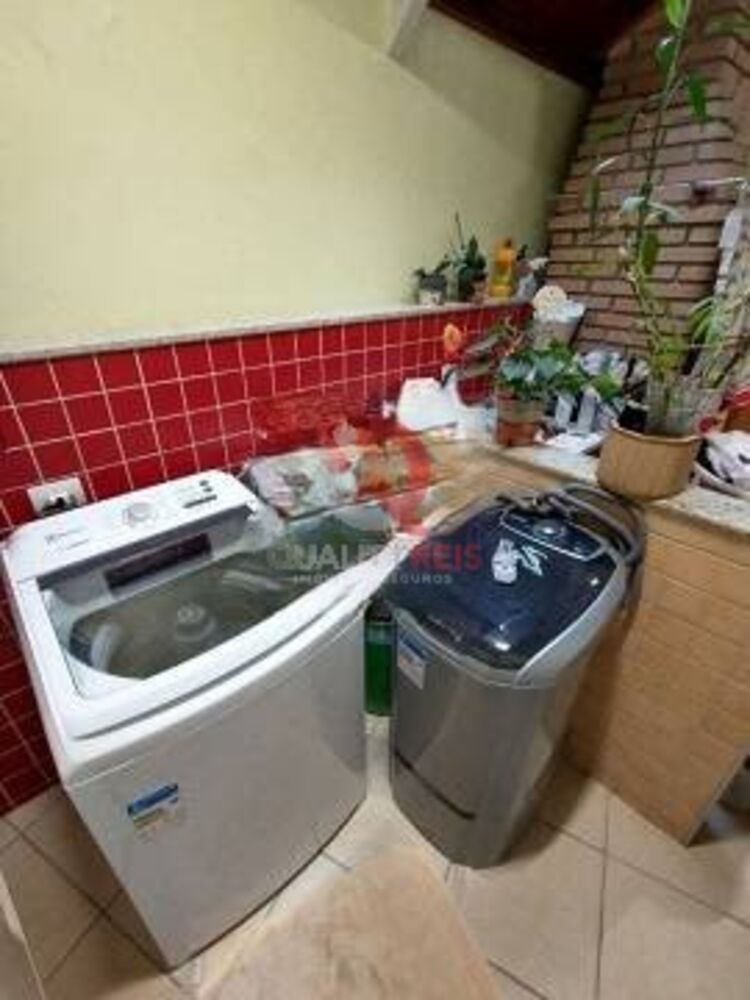 Sobrado, 3 quartos, 130 m² - Foto 17