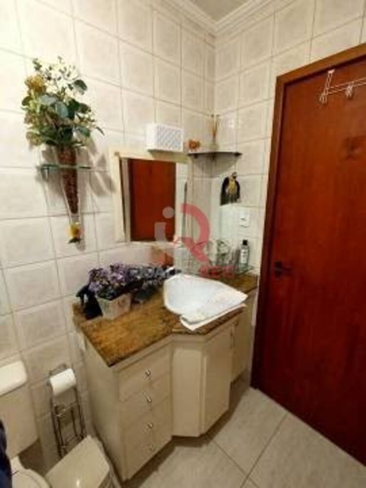 Sobrado, 3 quartos, 130 m² - Foto 12