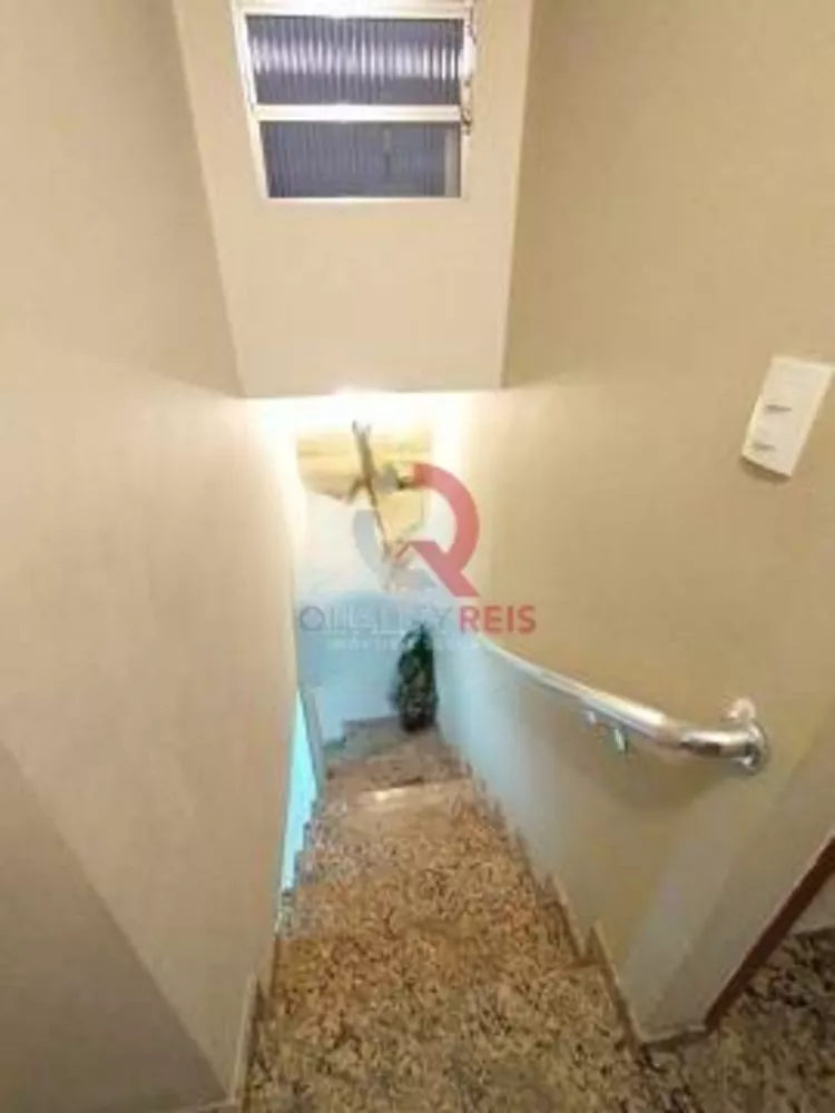 Sobrado, 3 quartos, 130 m² - Foto 11