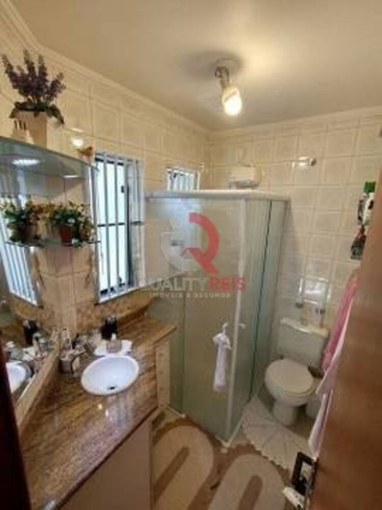 Sobrado, 3 quartos, 130 m² - Foto 16