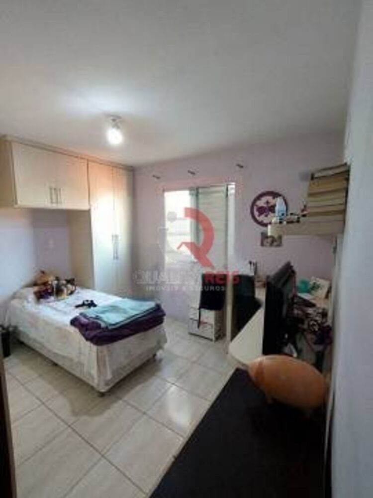 Sobrado, 3 quartos, 130 m² - Foto 10