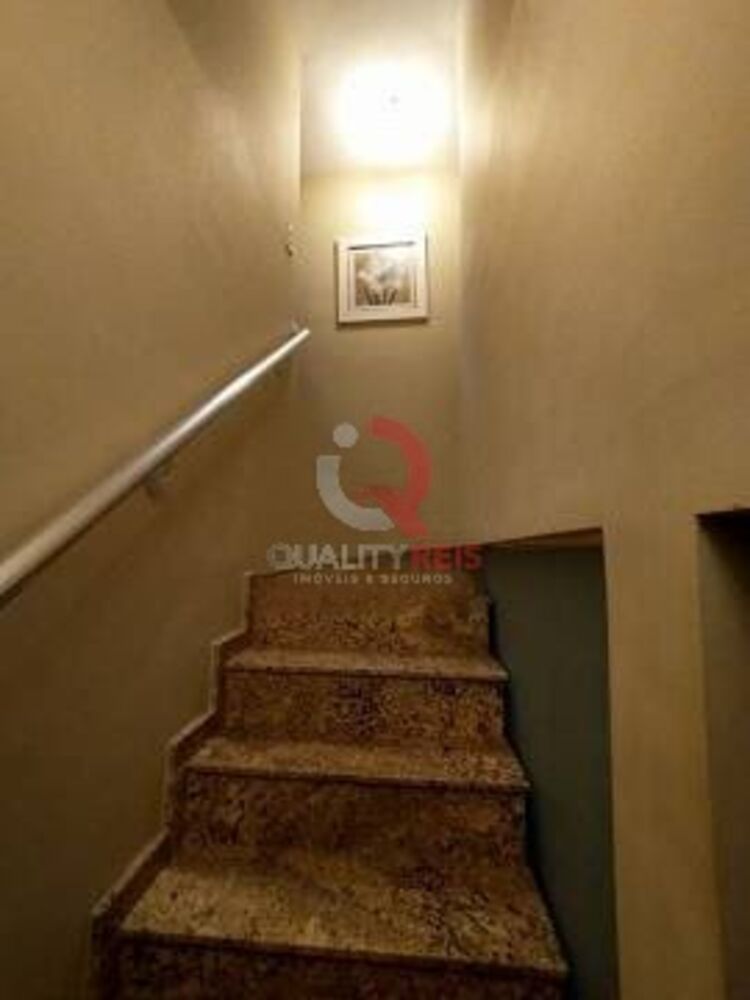 Sobrado, 3 quartos, 130 m² - Foto 3