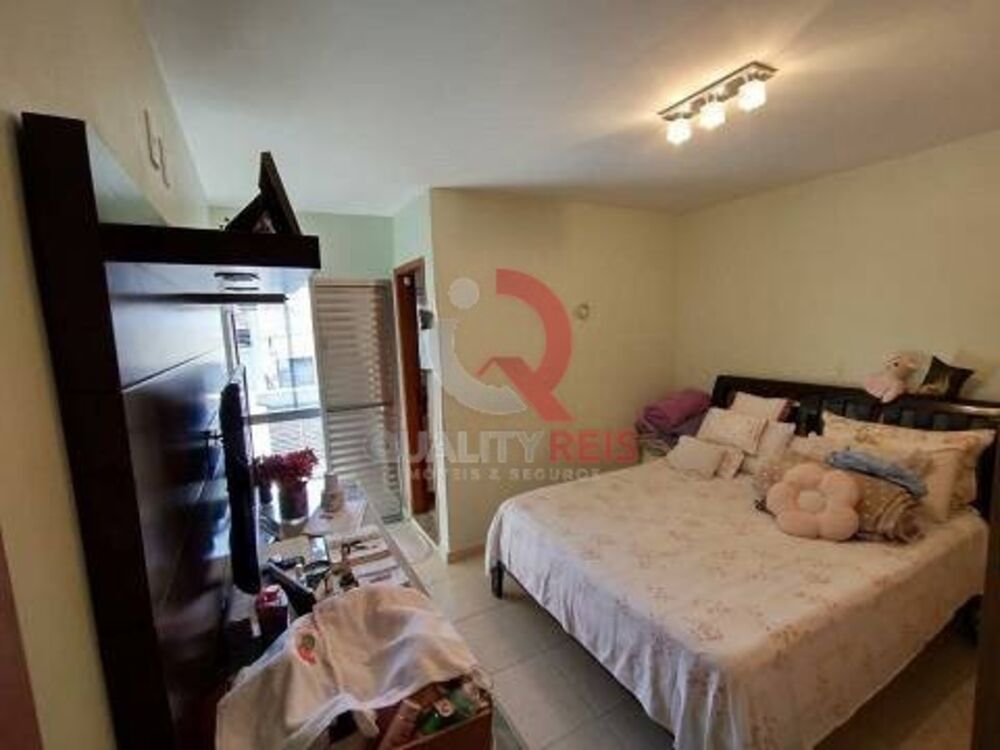 Sobrado, 3 quartos, 130 m² - Foto 18