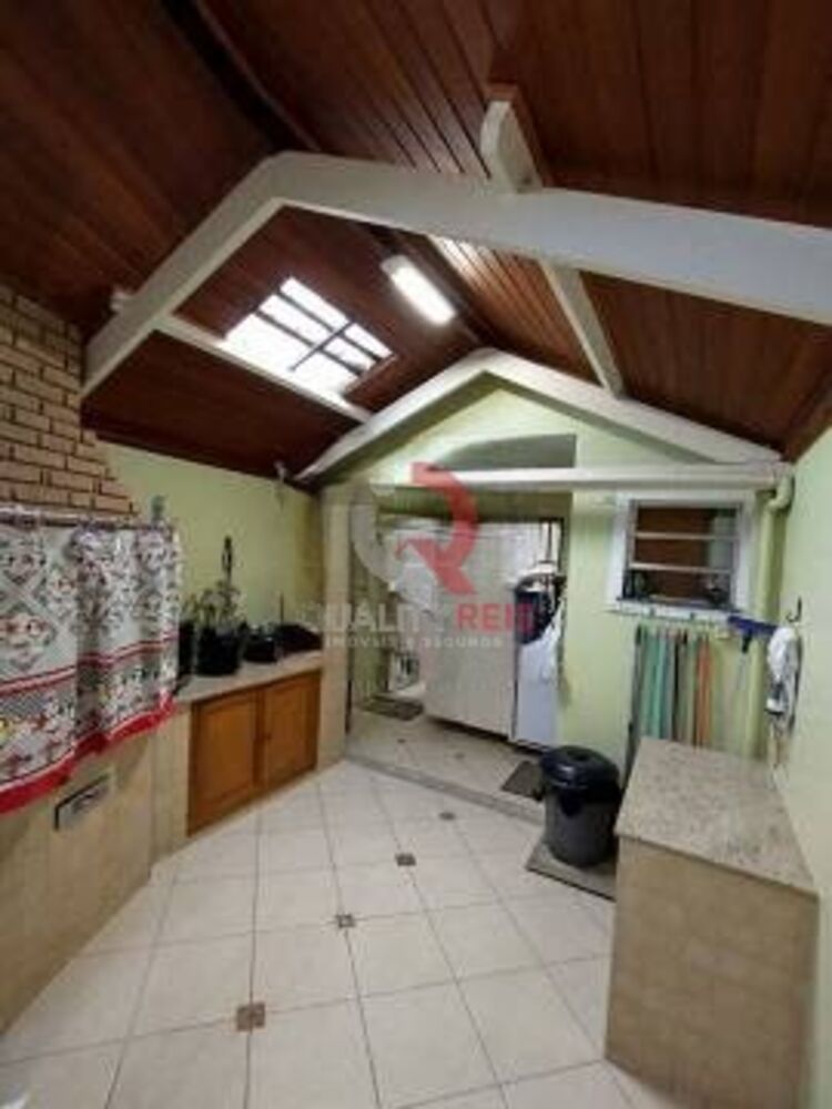 Sobrado, 3 quartos, 130 m² - Foto 19