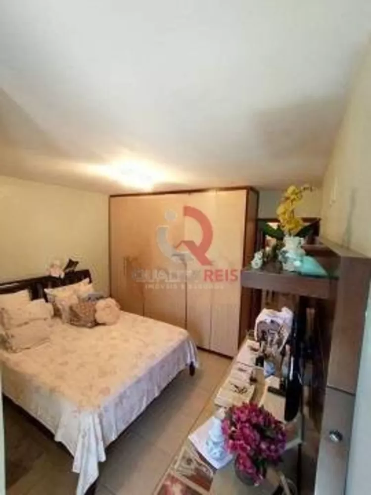 Sobrado, 3 quartos, 130 m² - Foto 9