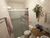 Sobrado, 3 quartos, 130 m² - Foto 5