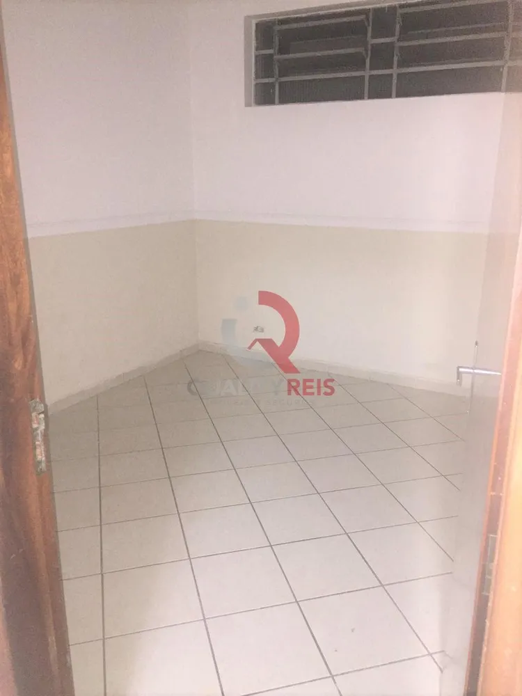 Prédio Inteiro, 330 m² - Foto 12