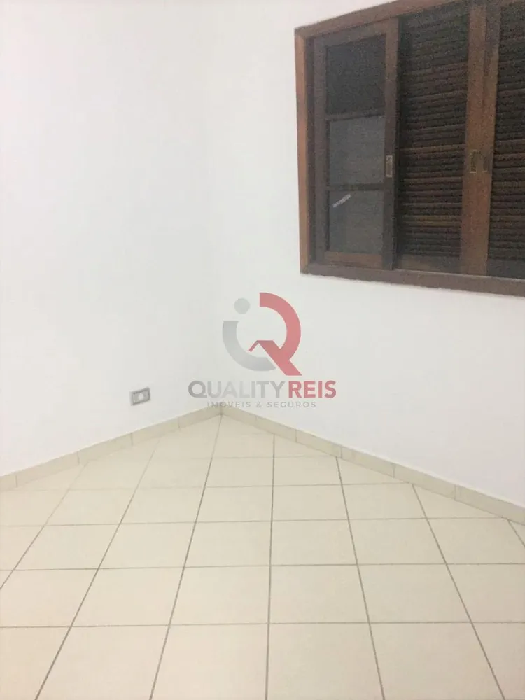 Prédio Inteiro, 330 m² - Foto 8