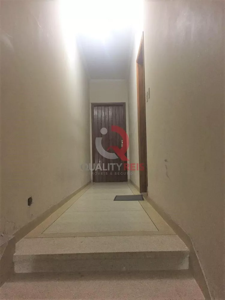 Prédio Inteiro, 330 m² - Foto 2