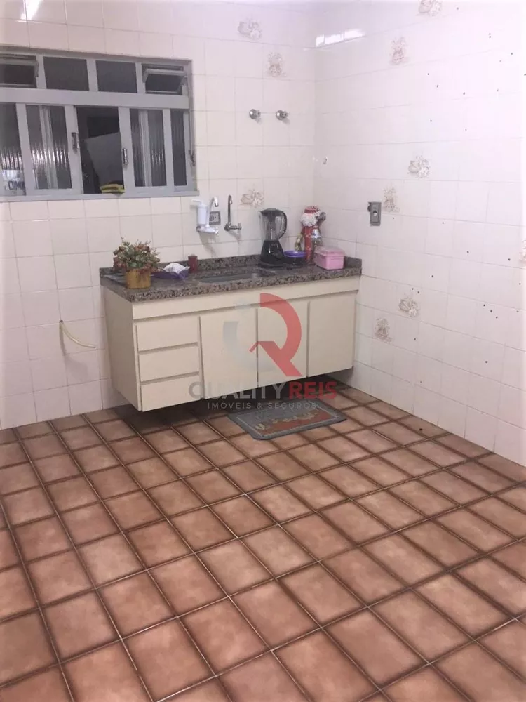 Prédio Inteiro, 330 m² - Foto 4