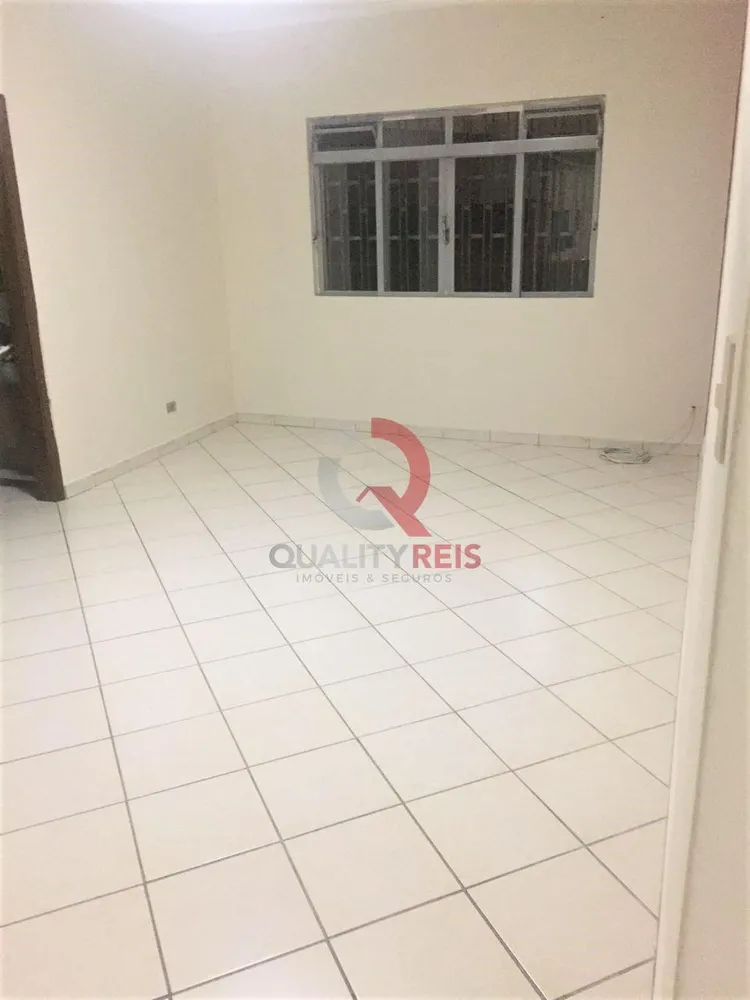 Prédio Inteiro, 330 m² - Foto 5