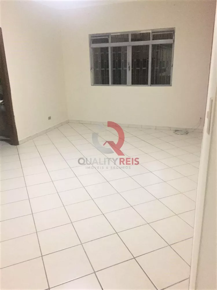 Prédio Inteiro, 330 m² - Foto 3