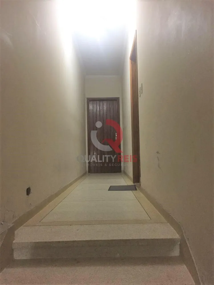 Prédio Inteiro, 330 m² - Foto 11