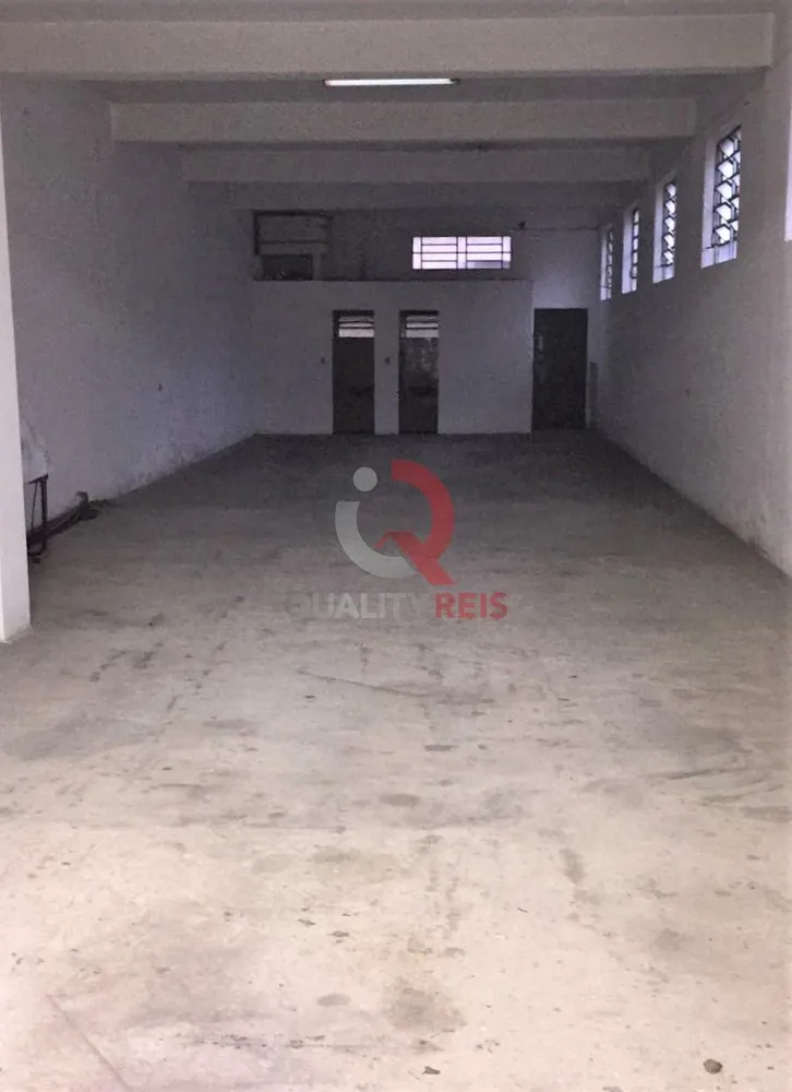 Prédio Inteiro, 330 m² - Foto 10